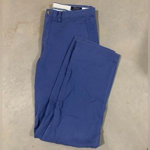 Polo Ralph Lauren - The Polo Chino